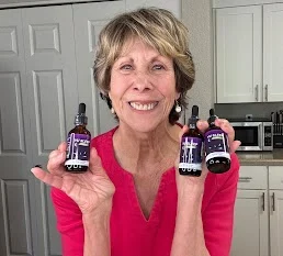 Yu Sleep Review &mdash; Jenna N.